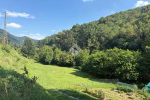 TER. RESIDENZIALE A PRADALUNGA