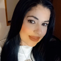 Cameriera Piani Lava piatti commessa