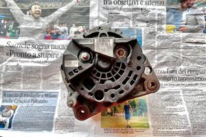 Alternatore seat arosa vw lupo 037903025l