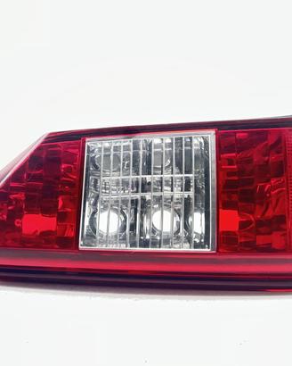 STOP FANALE POSTERIORE SINISTRO LANCIA Musa 2° Se
