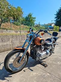 Privato vende