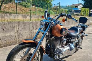 Privato vende