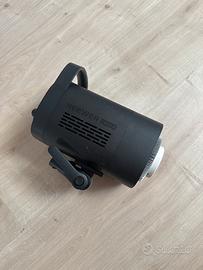 Neewer CB60 Bi ROTTA!