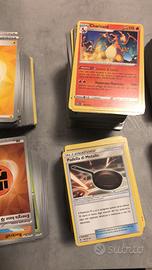 2,7 kg carte pokemon