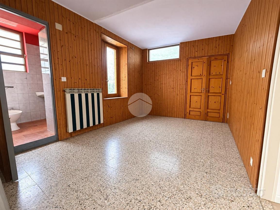 Appartamento – Rubiana, Borgata Bugnone - Vista 5