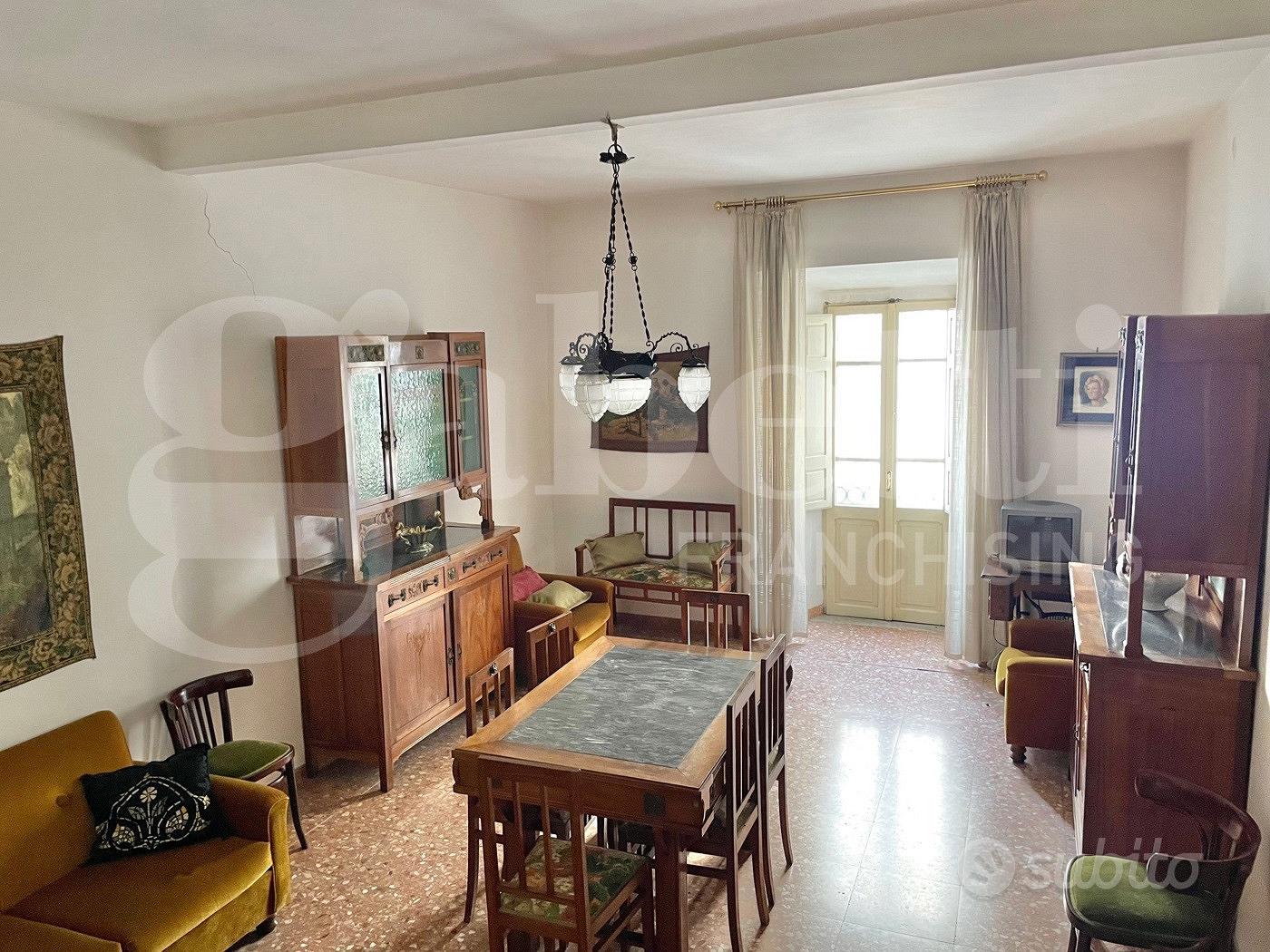 Apartment in Orte, Petignano - Vista 2