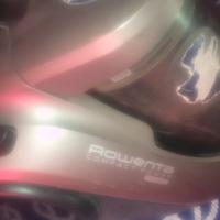 aspirapolvere Rowenta 