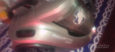 aspirapolvere Rowenta 