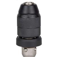 Mandrino sds plus per bosch gbh 3-28