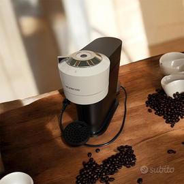 Nespresso Vertuo Next