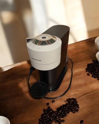Nespresso Vertuo Next