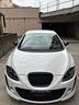 seat-leon-2-0-tsi-cupra