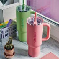 Borraccia Waterdrop da 1.5 litro