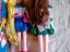 Immagine 5