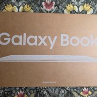 samsung galaxy book 4