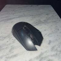 logitech g502