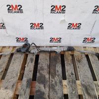 SCATOLA DELLO STERZO DACIA Dokker 1Â° Serie 490017