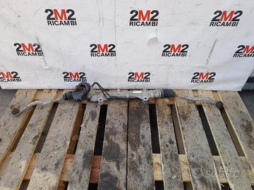 SCATOLA DELLO STERZO DACIA Dokker 1Â° Serie 490017