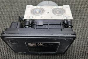 MODULATORE ABS CENTRALINA GRUPPO POMPA ABS PER BMW