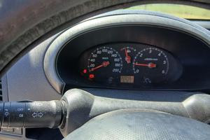 nissan micra k12