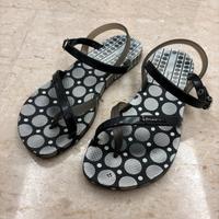 Ciabatte Ipanema taglia 35/36