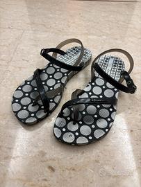 Ciabatte Ipanema taglia 35/36