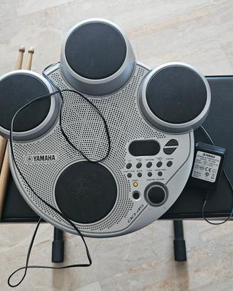 yamaha dd45
