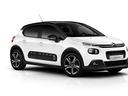 citroen-c3-bluehdi-100-s-s-feel