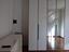 Immagine 19