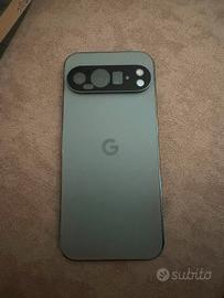 Google Pixel 9 Pro