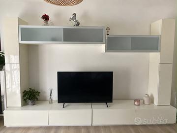 MOBILE TV