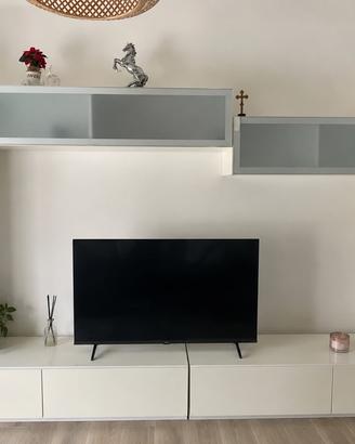 MOBILE TV