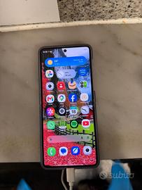 samsung z flip 8 256 gb