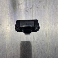 BMW E30 E34 E23 Z3 Z1 serratura porta oggetti