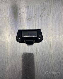 BMW E30 E34 E23 Z3 Z1 serratura porta oggetti