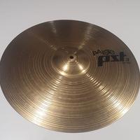 piatto Paiste PST3 Ride 20"