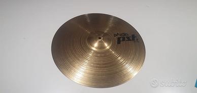 piatto Paiste PST3 Ride 20"