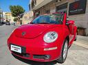 volkswagen-new-beetle-1-4-16v-cabrio