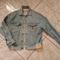 giacca  Uniform USA nr 46 