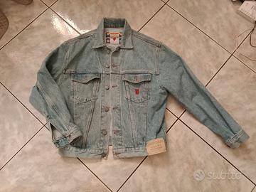 giacca  Uniform USA nr 46 