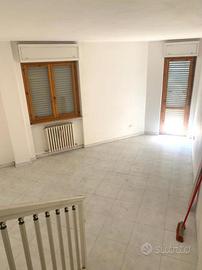 Casa Indipendente San Severo [cod. rif6035672VRG]