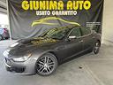 iva-esposta-maserati-ghibli-330-cv-mhev-executiv