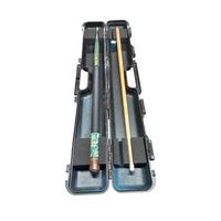 Stecca biliardo power pool by n