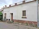 rif-gl332-casa-ind-zafferana-etnea