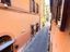 Immagine 24