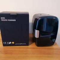 mini frigo 