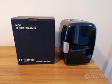 mini frigo 