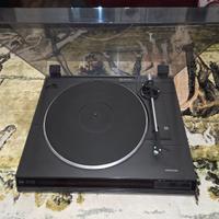 Giradischi Dual Vintage