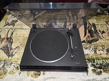 Giradischi Dual Vintage