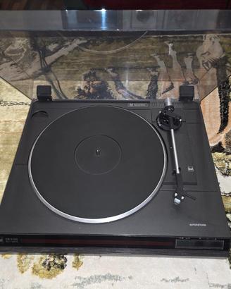 Giradischi Dual Vintage